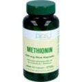 Methionin 500mg Bios Kapseln 100 ST