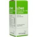 Löwe-Komplex Nr.1 N Leptandra 100 ML