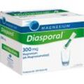 Magnesium-Diasporal 300mg 100 ST