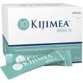 Kijimea Basis 10 56 G