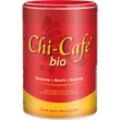 Chi-Cafe Bio 400 G