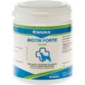 Biotin Forte Vet 500 G