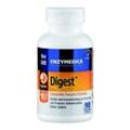 Digest Enzymedica 90 ST