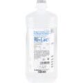 Ringer-Lactat nach Hartmann B. Braun Ecoflac Plus 10000 ML