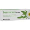 Infectogingi Mundgel 20 G