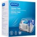 Alvita Inhalator T 2000 1 ST