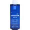 Roche-Posay Kerium Extrem Mild Shampoo 400 ML