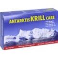 Antarktis Krill Care 60 ST