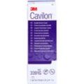 Cavilon 3M Langzeit Hautschutz Creme 28 G