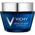 Vichy Liftactiv Nacht Creme 50 ML