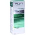 Vichy Dercos Anti-Schuppen Shampoo Tkh 200 ML