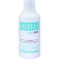 Sagella Hydramed 500 ML