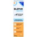 Blephaderm Augencreme Steril 40 ML