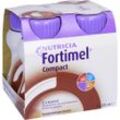 Fortimel Compact 2.4 Schokoladengeschmack 500 ML