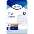 Tena Fix Original L 25 ST