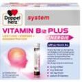 Doppelherz Vitamin B12 Plus System 750 ML