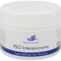 Pso Intensivcreme bei Psoriasis 50 ML