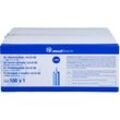 Insulin Spritzen 1 ml U40 100 ST