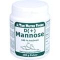 D Mannose 100 G