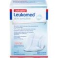 Leukomed Skin Sensitive Steril 5x7.2 cm 20 ST