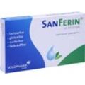 Sanferin 40 ST