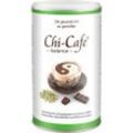 Chi-Cafe Balance 450 G