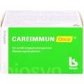 Careimmun Onco 90 ST