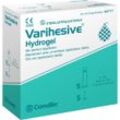 Varihesive Hydrogel mit Applikator 75 G