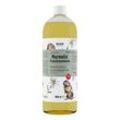 Tiroler Murmelin Franzbranntwein 1000 ML