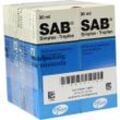 Sab Simplex 120 ML