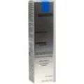 Roche-Posay Redermic C Augen 15 ML