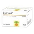 Curcusol Kapseln 60 ST