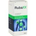 Rubaxx 30 ML