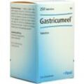 Gastricumeel 250 ST