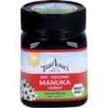 Bio Manuka Honig Mgo 400+ Tranzalpine 250 G