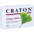 Craton Filmtabletten 200 ST