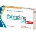 Formoline L 112 Extra 48 ST