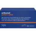 Orthomol Junior C Plus 30 ST