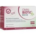 Omni Biotic Reise 140 G