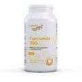 Curcumin 500 120 ST