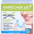 Dr. Brux Knirscherschiene Transparent 1 ST