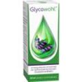 Glycowohl 50 ML