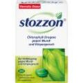 Stozzon Chlorophyll 200 ST