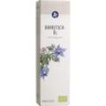 Borretschöl Bio 100 ML