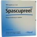 Spascupreel 100 ST