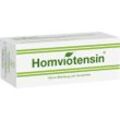 Homviotensin Tropfen 100 ML