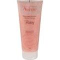 Avene Body Mildes Peeling 200 ML