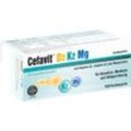 Cefavit D3 K2 mg 2000 I.e. 100 ST