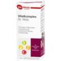 Vitalkomplex Dr. Wolz 500 ML