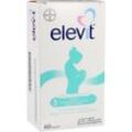 Elevit 3 Stillzeit 60 ST